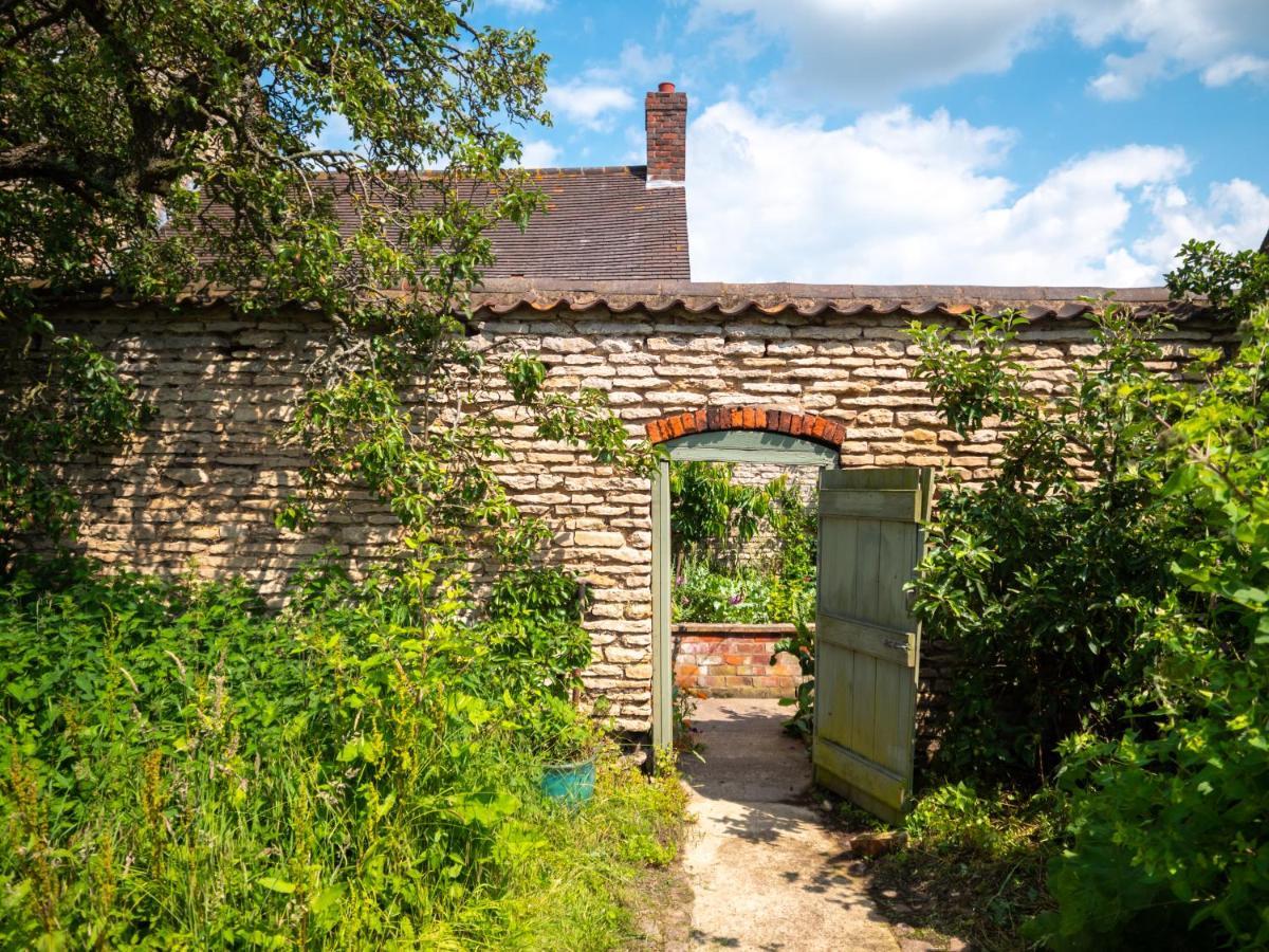 סקאנת'ורפ Sawcliffe Manor Country House With Spa, Free Parking, Catering, Self Checkin, Farmstay מראה חיצוני תמונה